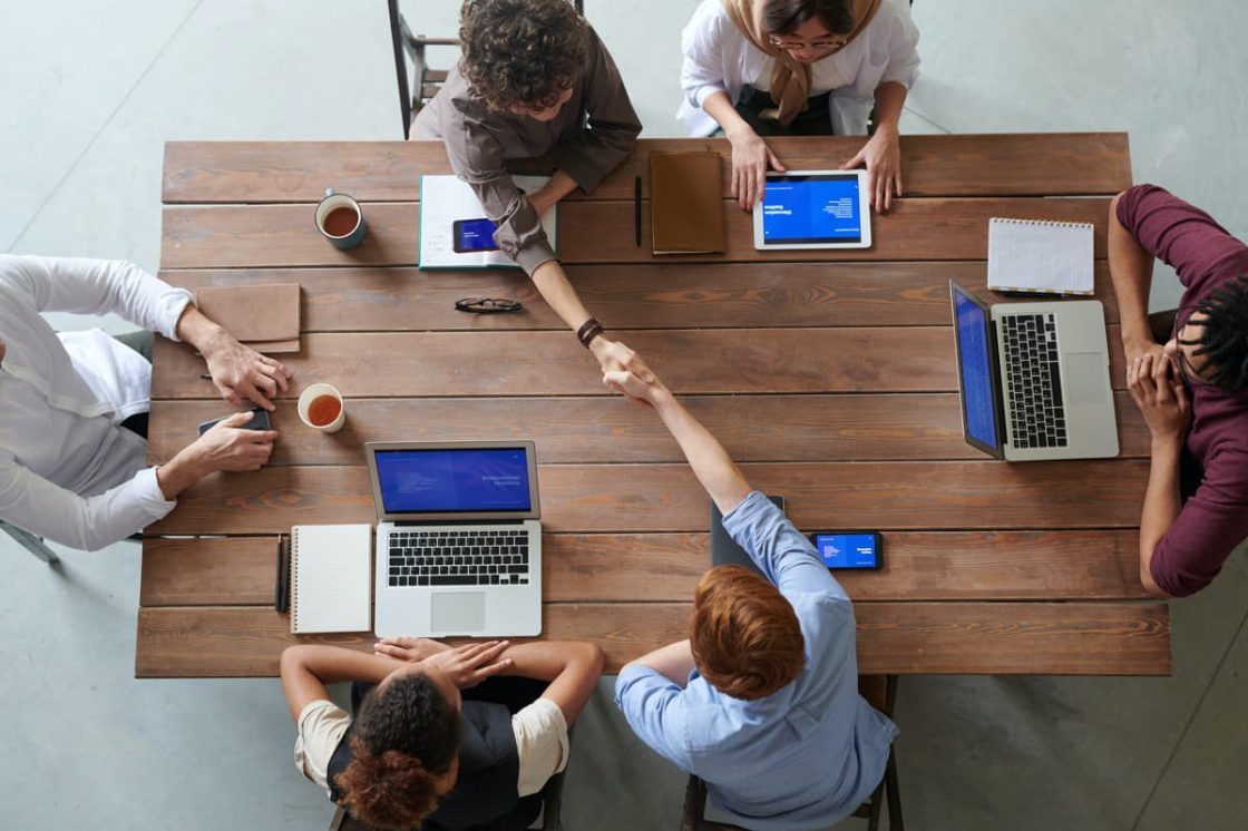 neue-Marketing-Mitarbeiter-finden