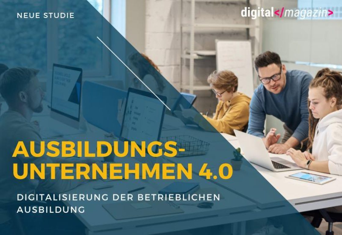 neue-studie