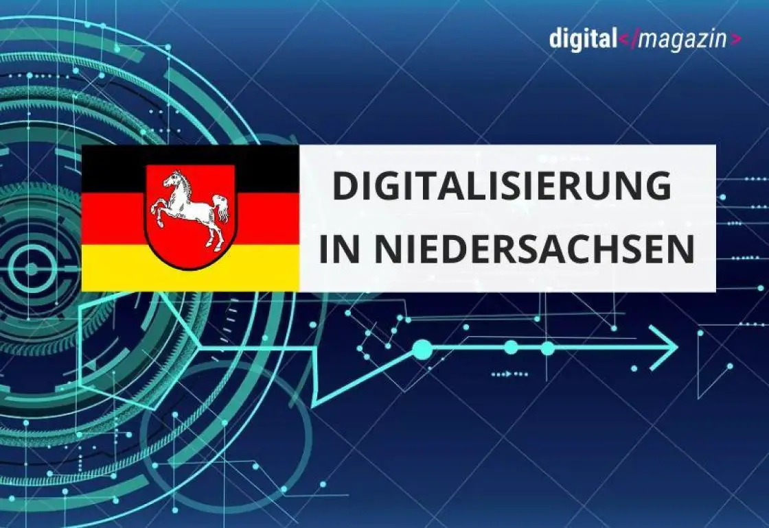 niedersachsen