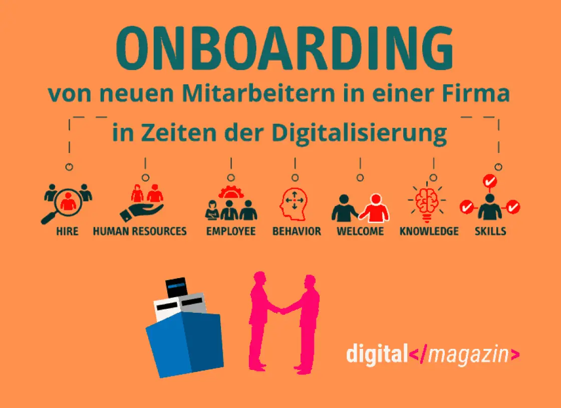 onboarding-prozess-digitalisiert