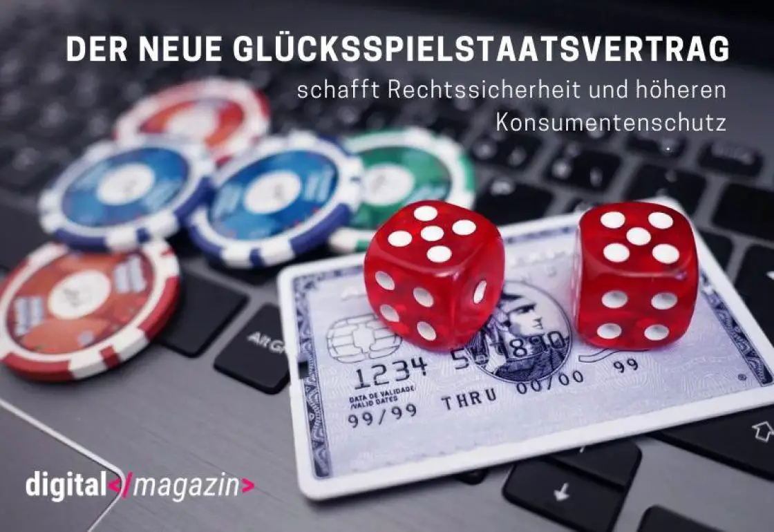 online-casinos