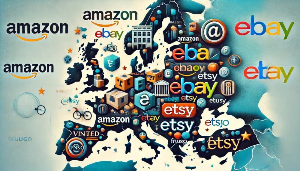 online-marktplaetze-europa