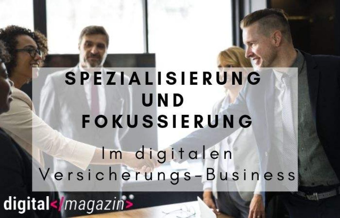 online-versicherungs-business