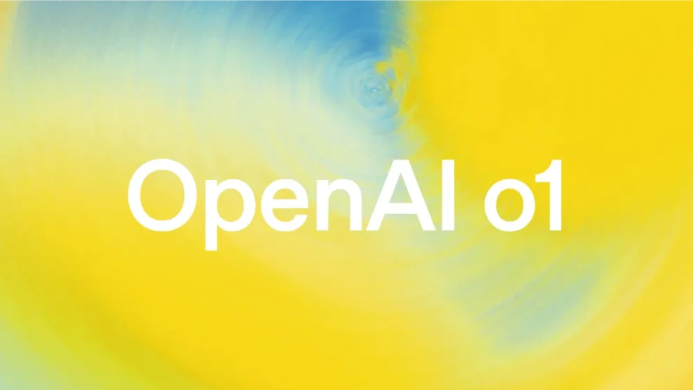 openai-o1-model