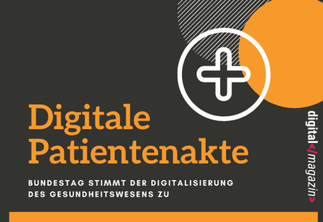 patientenakte-1