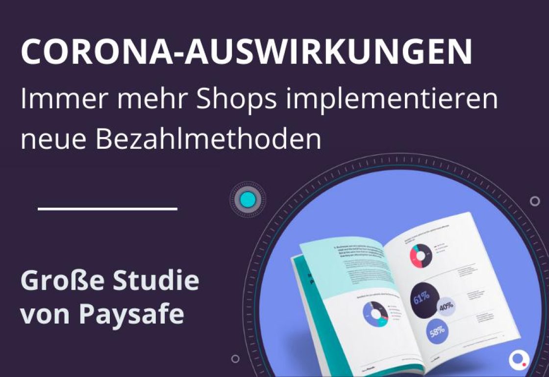 paysafe