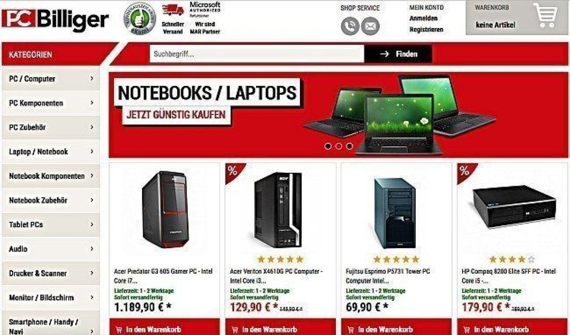 pc-billiger