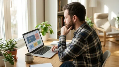 Perplexity AI – die neue KI-Suchmaschine als Google-Alternative