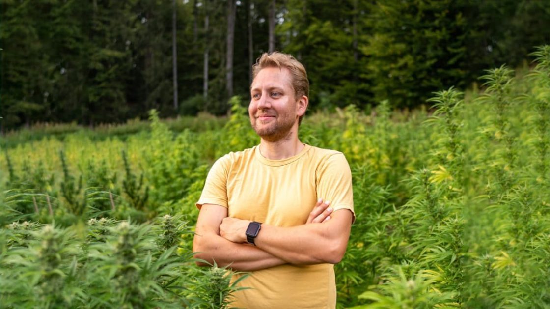 plantz-lucas-nestler