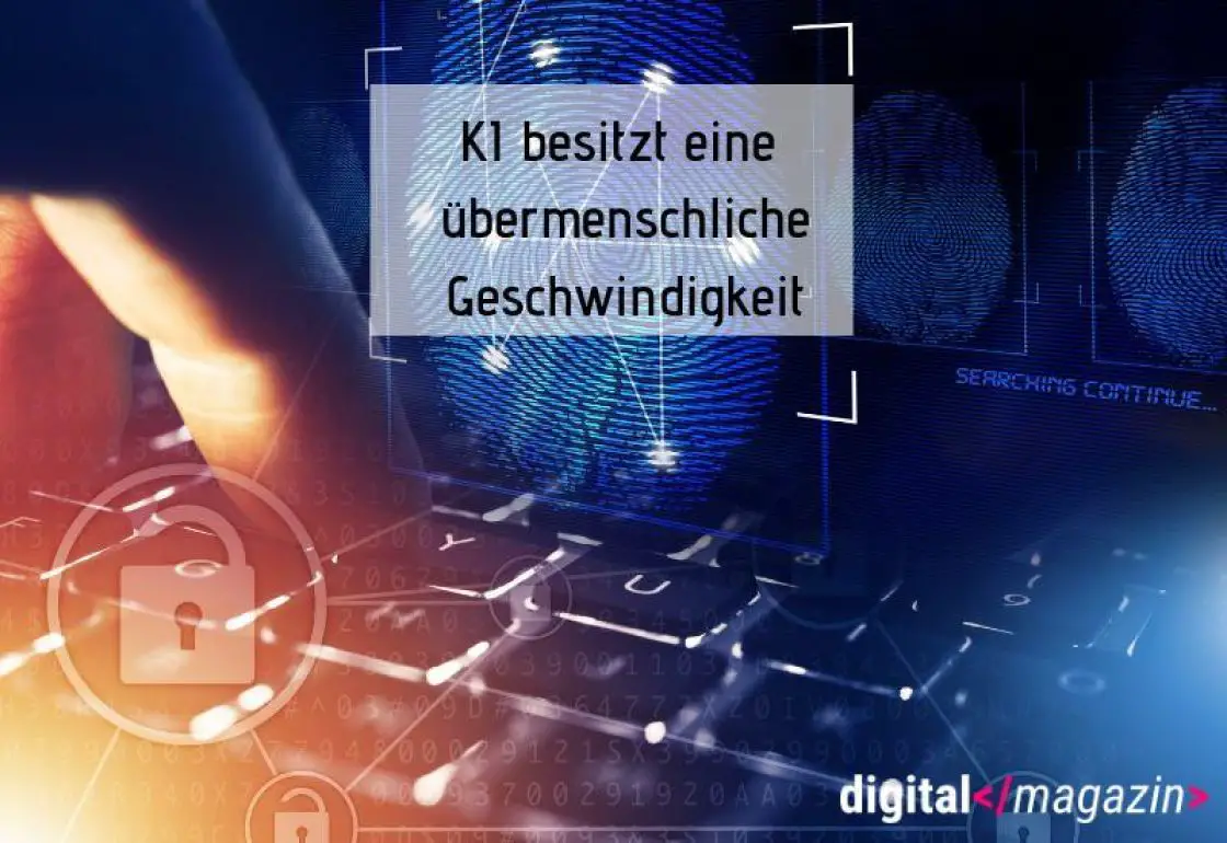 polizei-ki-1