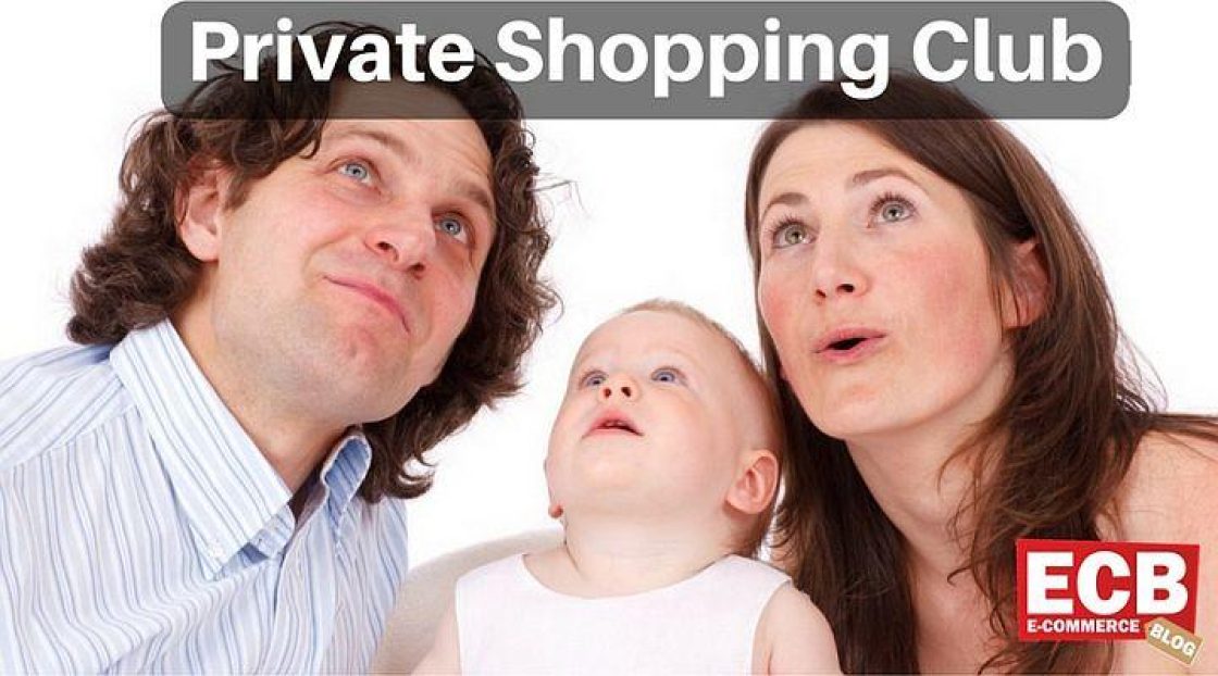 private-shopping-club
