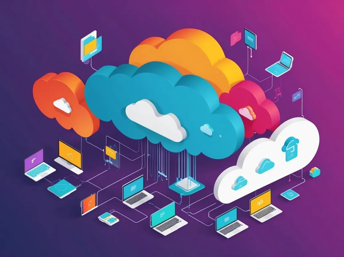 public-cloud