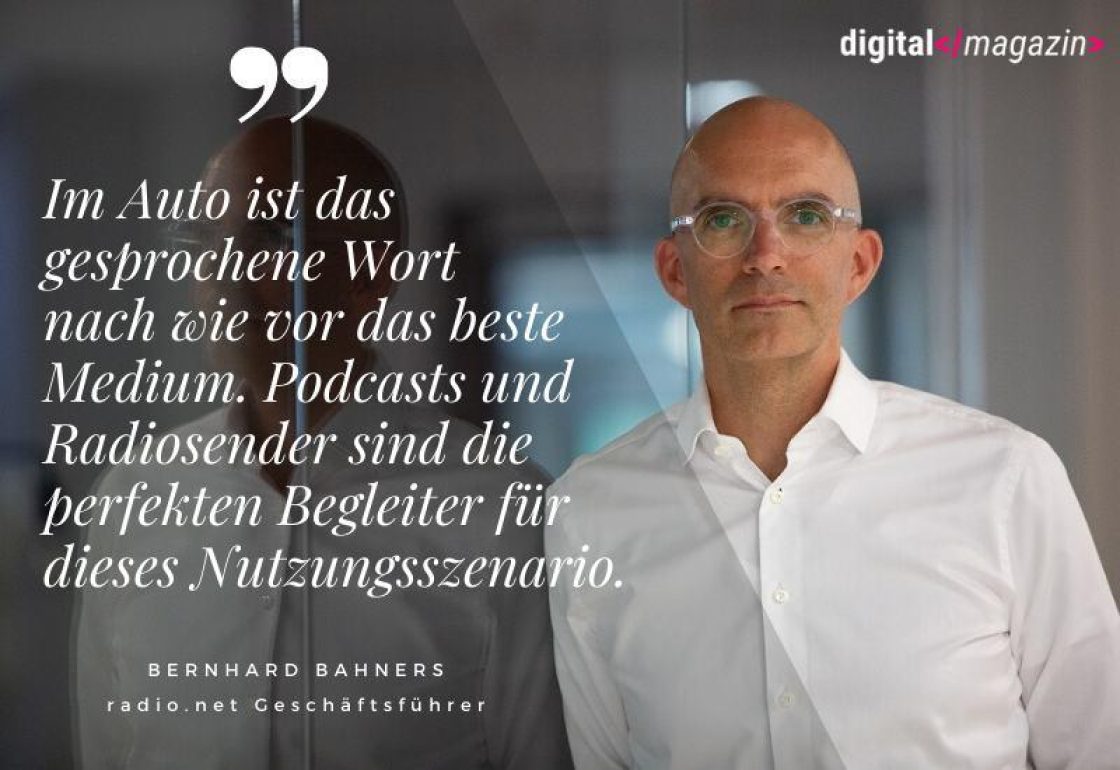 radio-de-1
