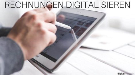 rechnungen-digitalisieren