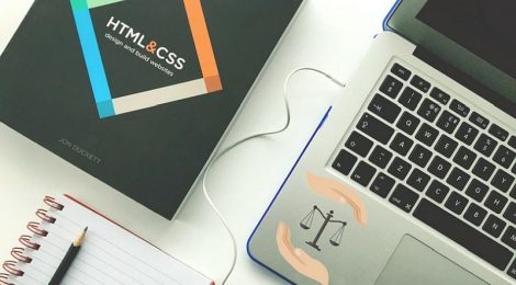 rechtssichere-webseite