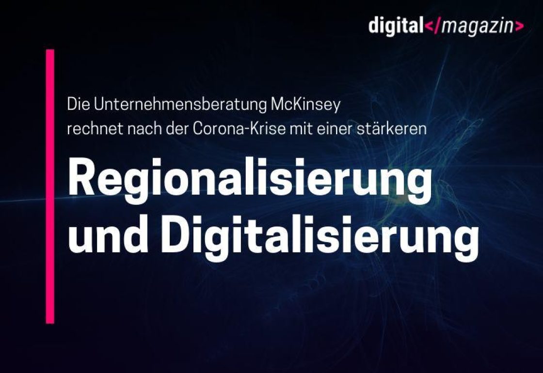 regional-digital