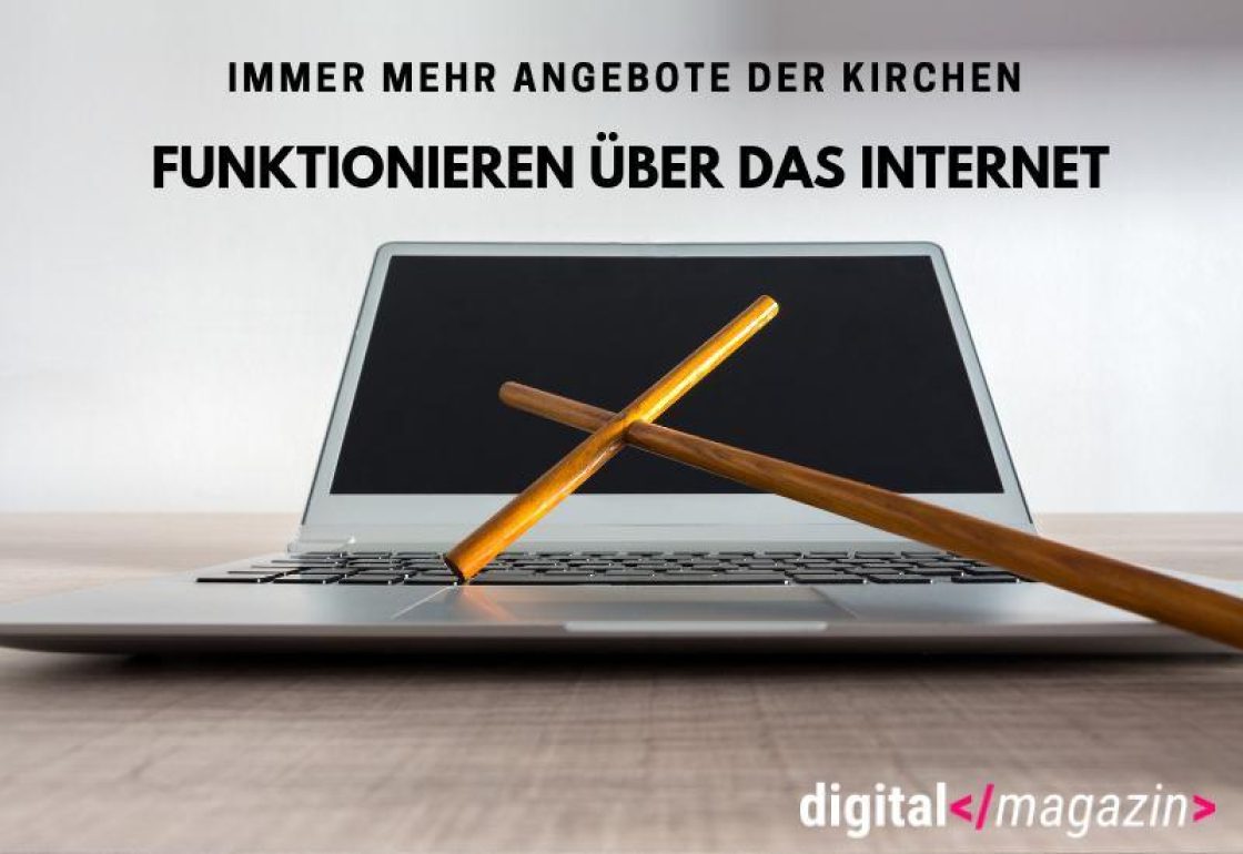 religion-internet