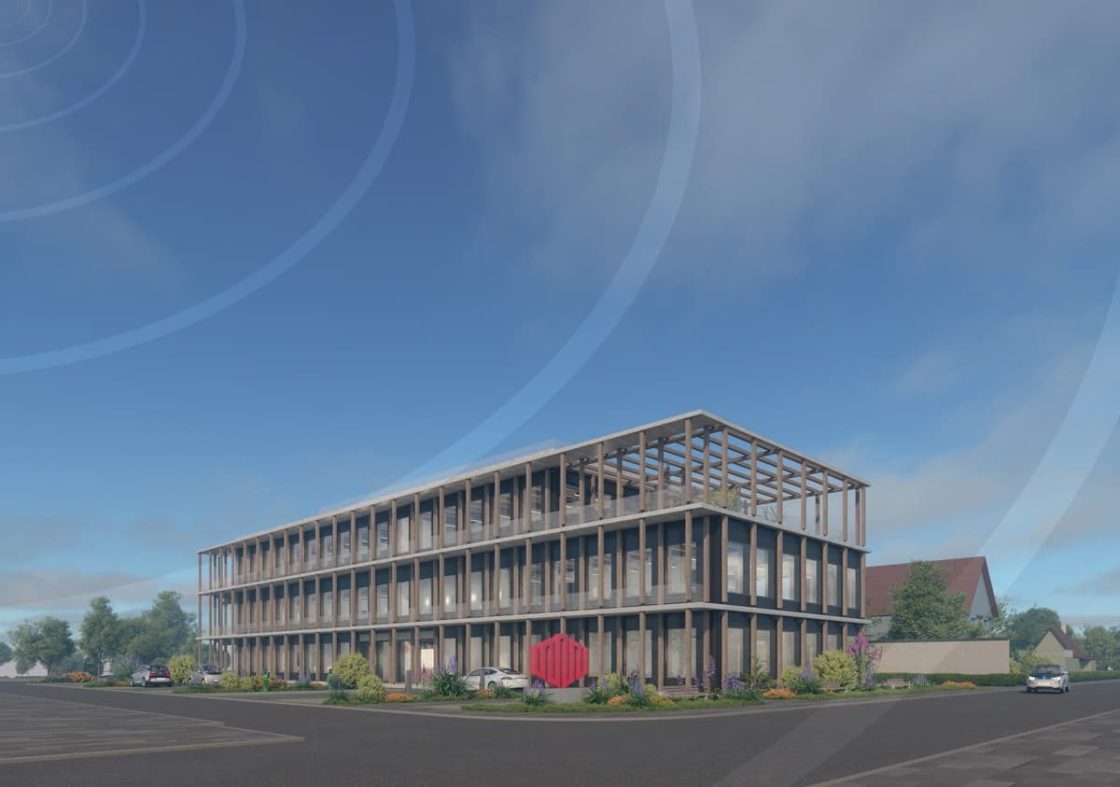 rendering-Buerogebaeude-Frankfurt-am-main