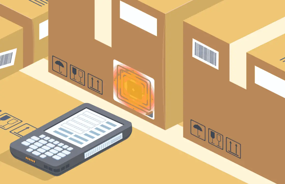 rfid