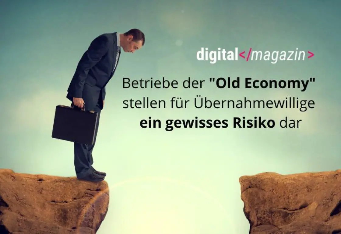 risiko