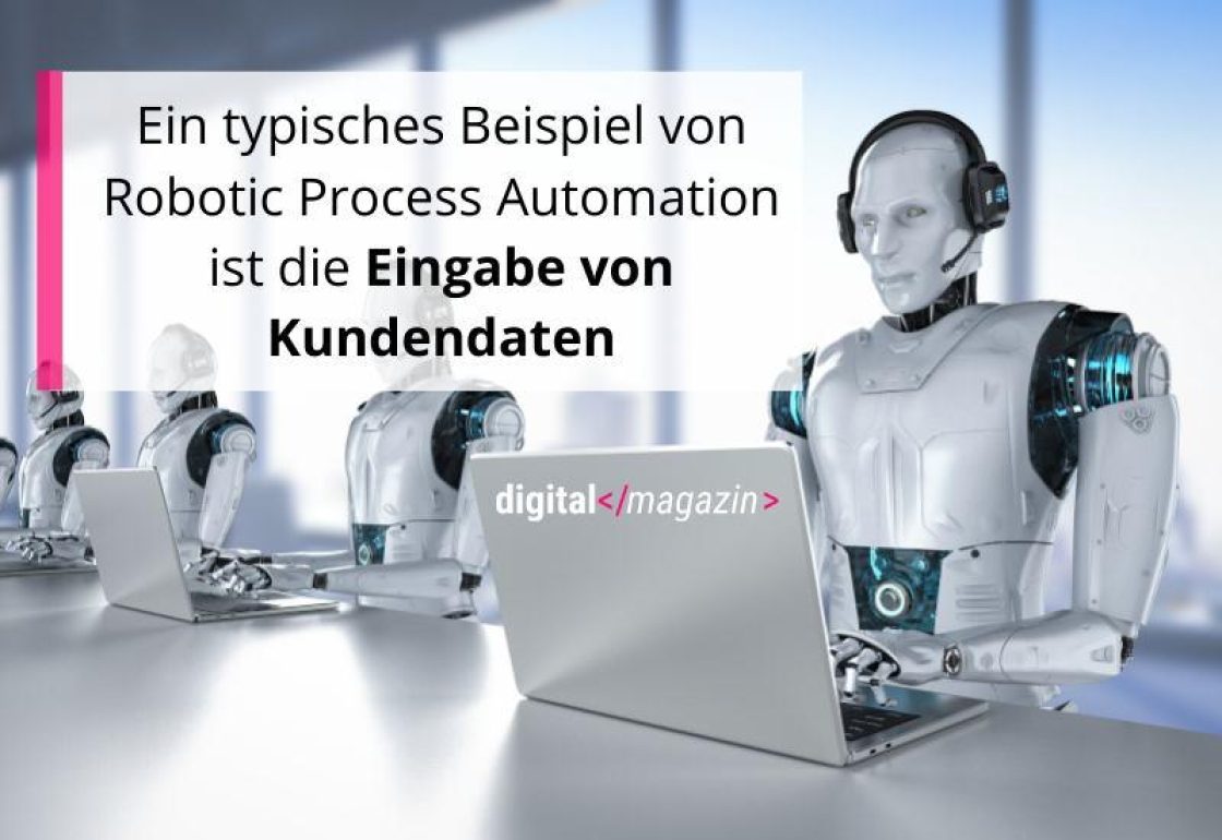 rpa