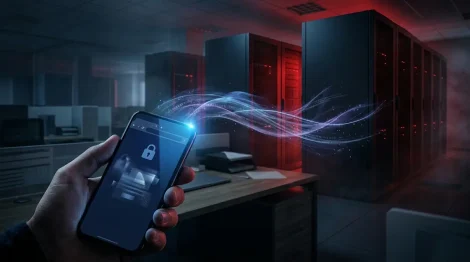 Sammelklage gegen Perplexity: Inkognito-Modus schützte nicht vor Datenweitergabe an Google und Meta