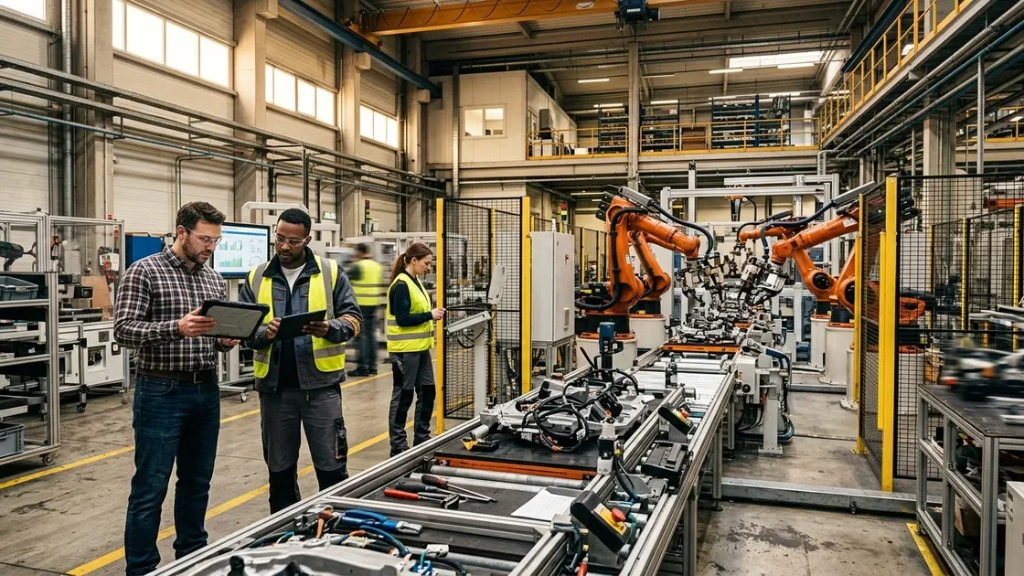 sap-ki-agenten-hannover-messe