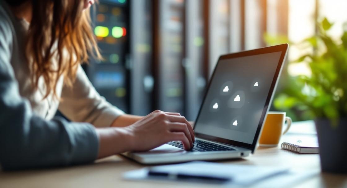 Schatten-IT in der Unternehmenssicherheit