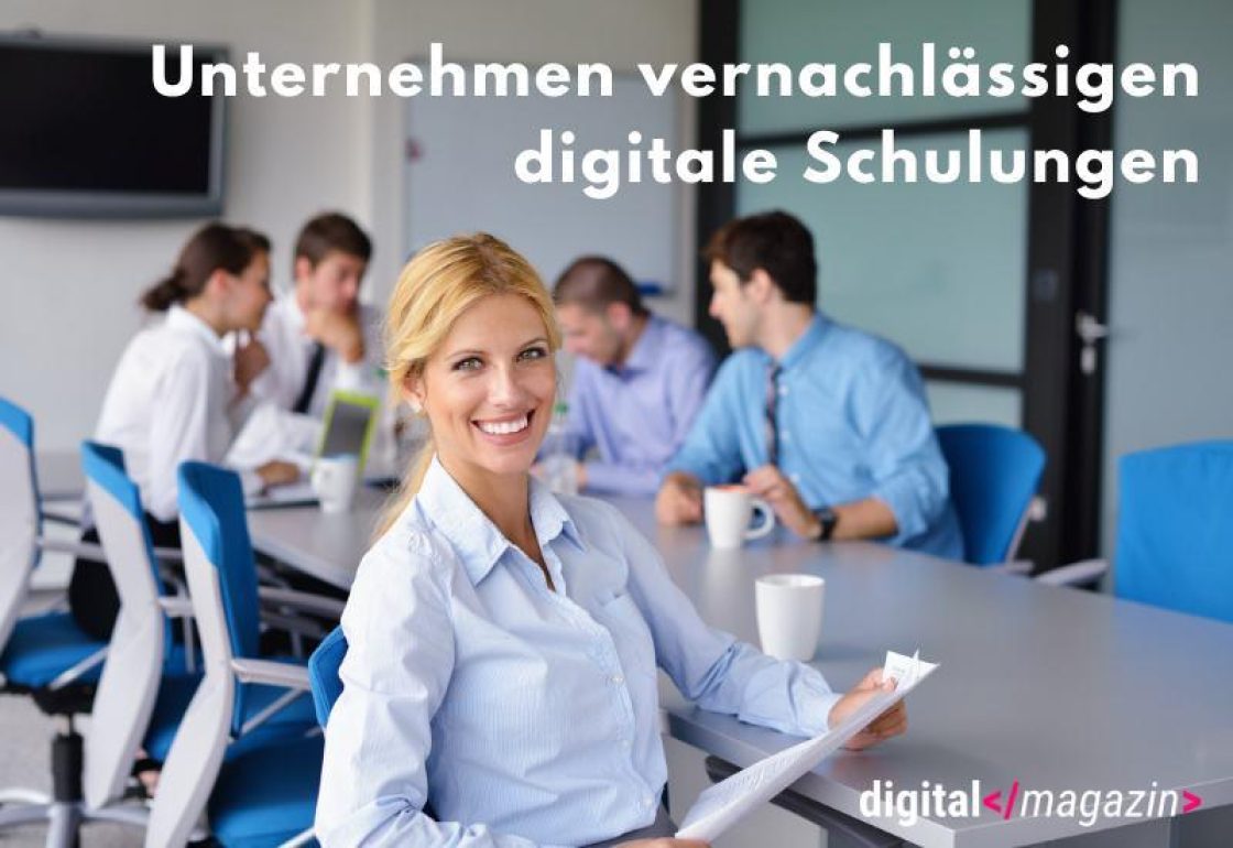 schulungen