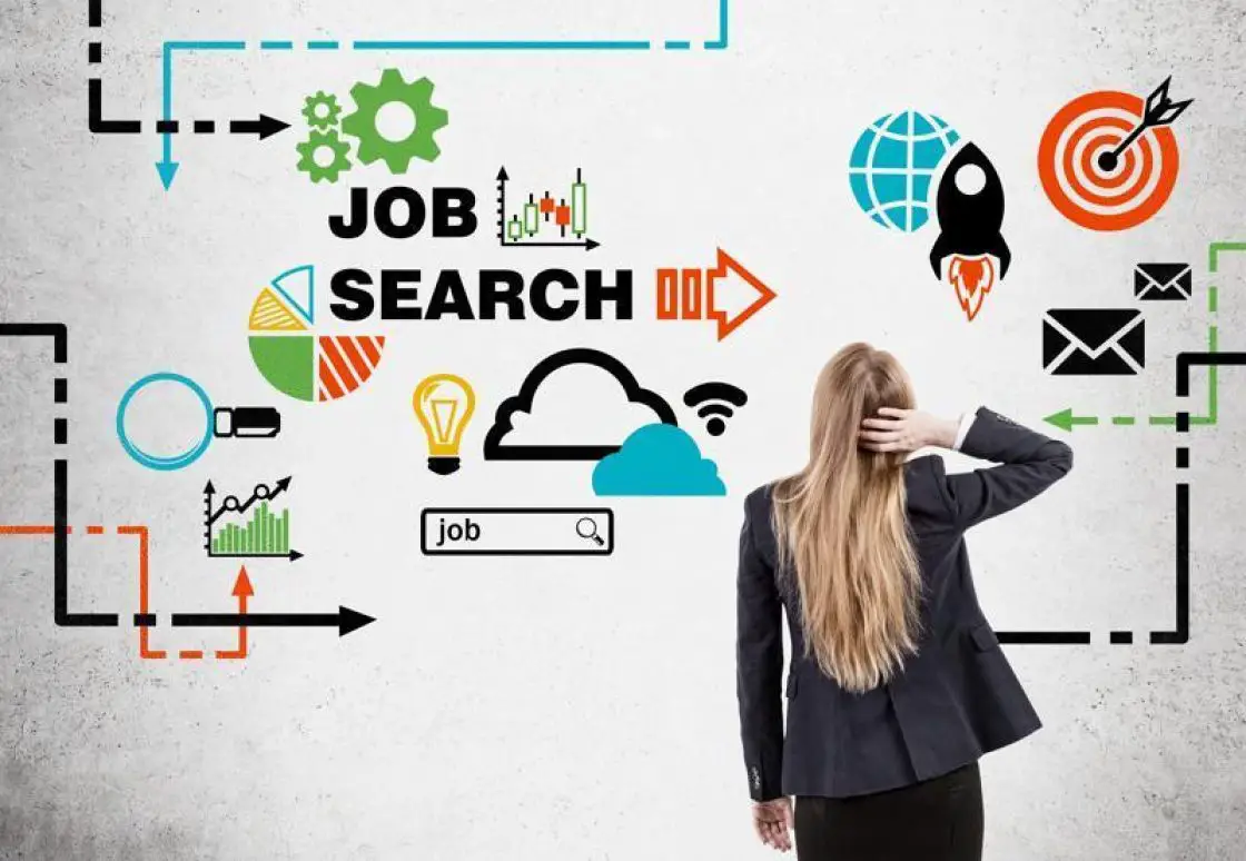 semrush-studie-jobtrends-2018