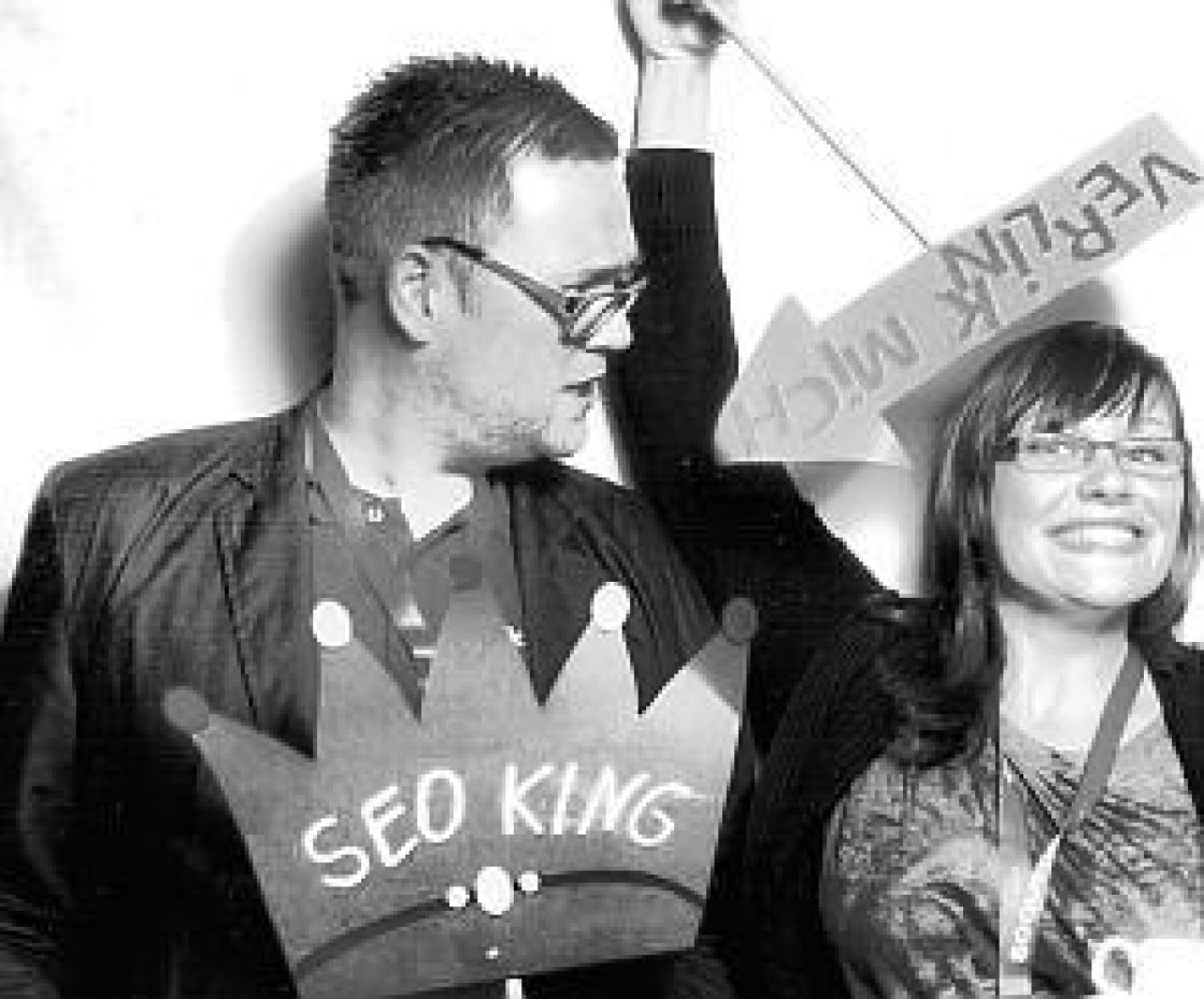 seo_king