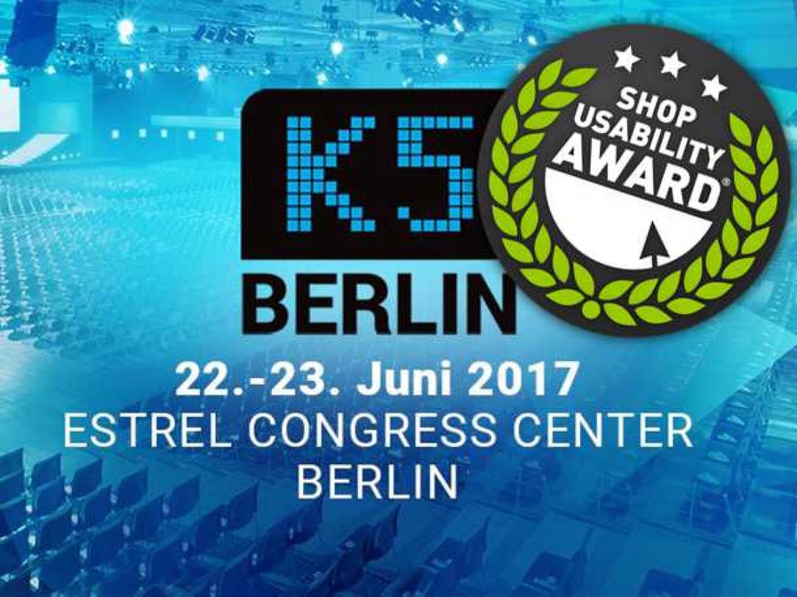 shop-usability-award-2017