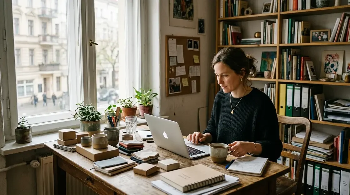 Shopify AI-Shopping, ChatGPT E-Commerce – Shopify-Händler optimiert Produktdaten für Shopify AI-Shopping via ChatGPT E-Commerce