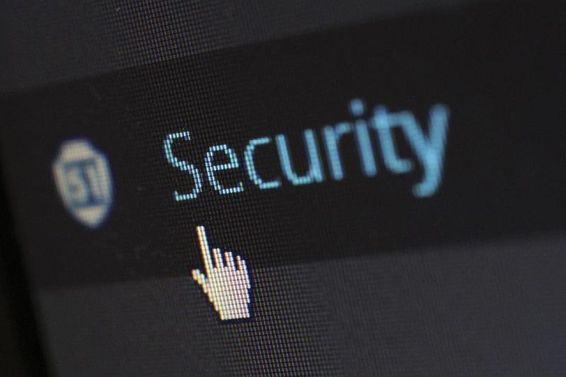 sicherheit-digitalisierung