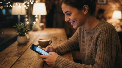 Signal Messenger – sichere Kommunikation und Datenschutz auf dem Smartphone