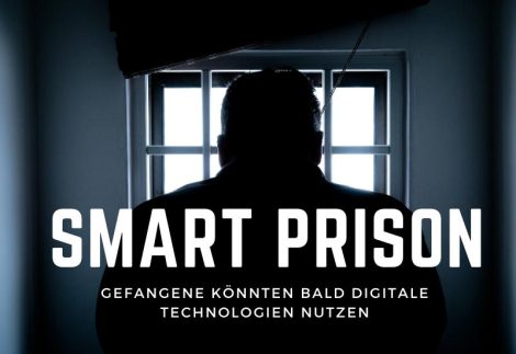 smart-prison
