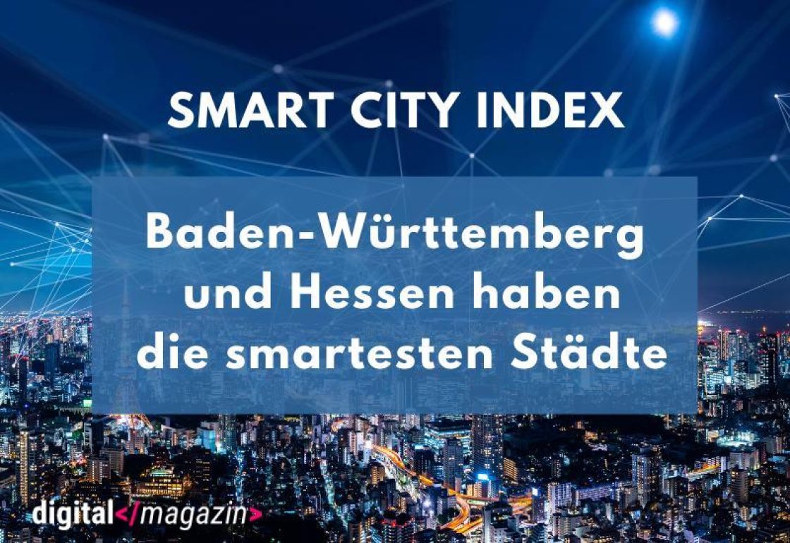 smartcityindex