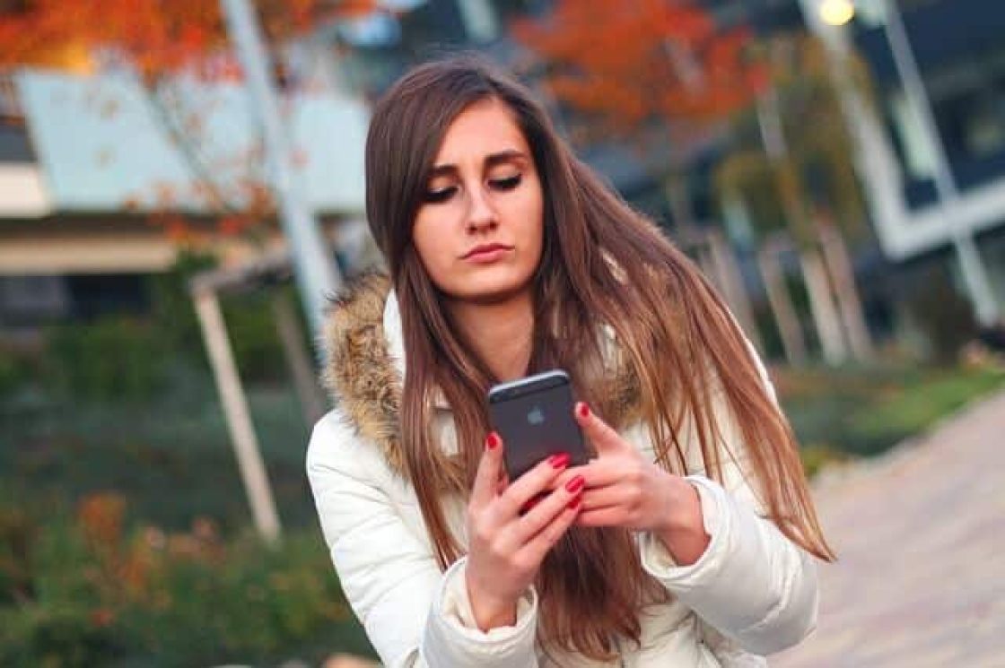 smartphone_1445431660