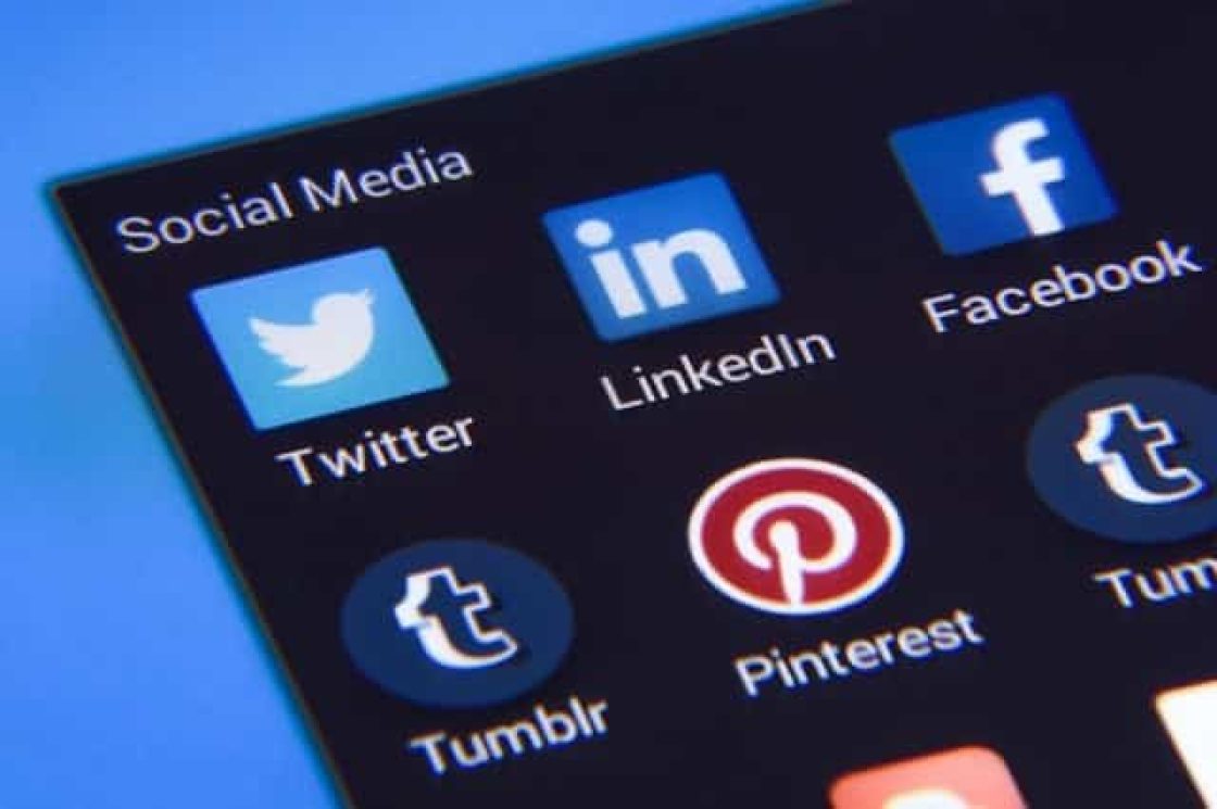 social-media-strategie