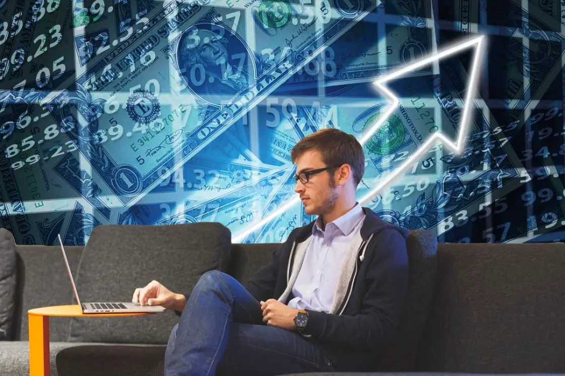social-trading
