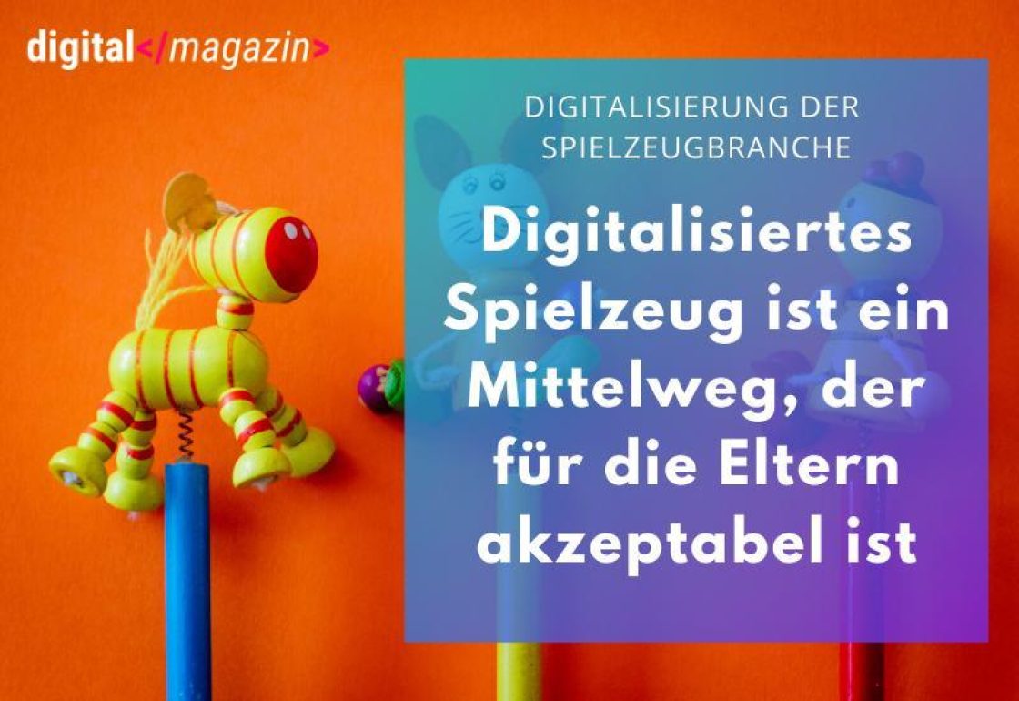 spielzeug