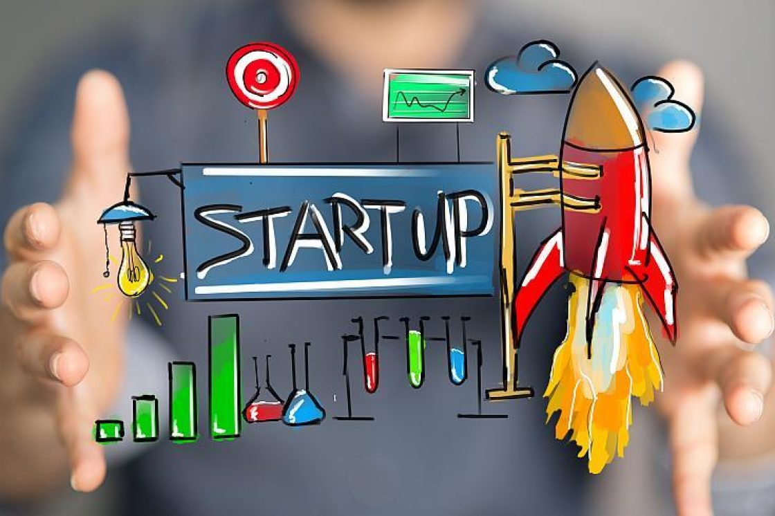 startup-finanzierung