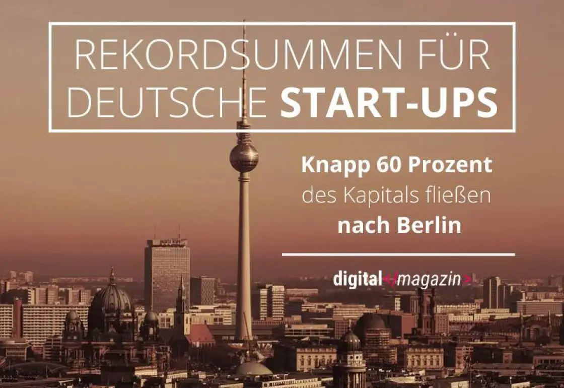 startups-1