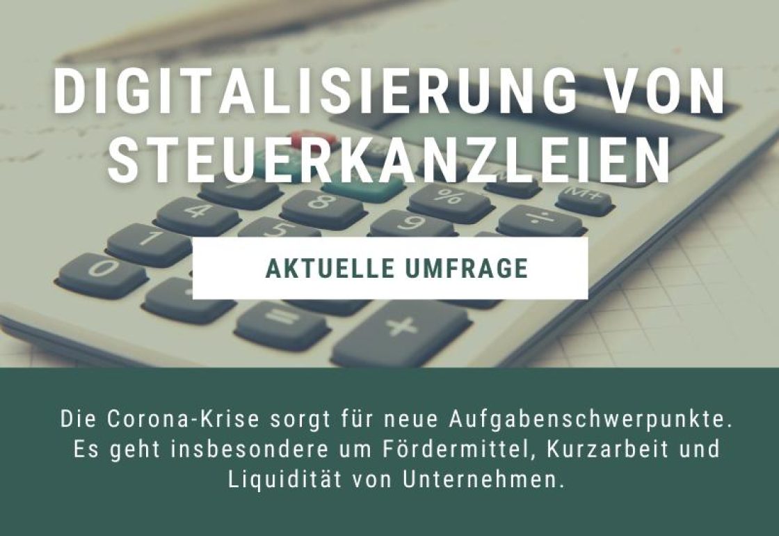 steuerkanzleien