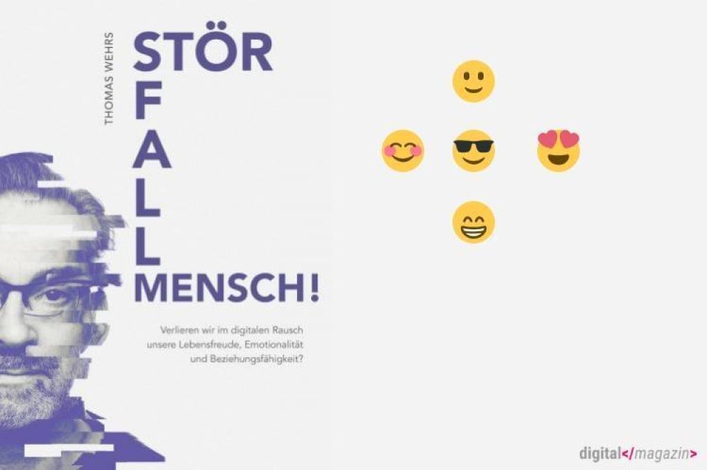 stoerfall-mensch-buch