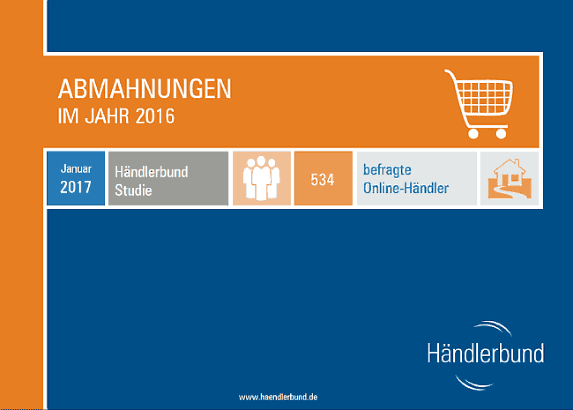 studie-abmahnungen-2016