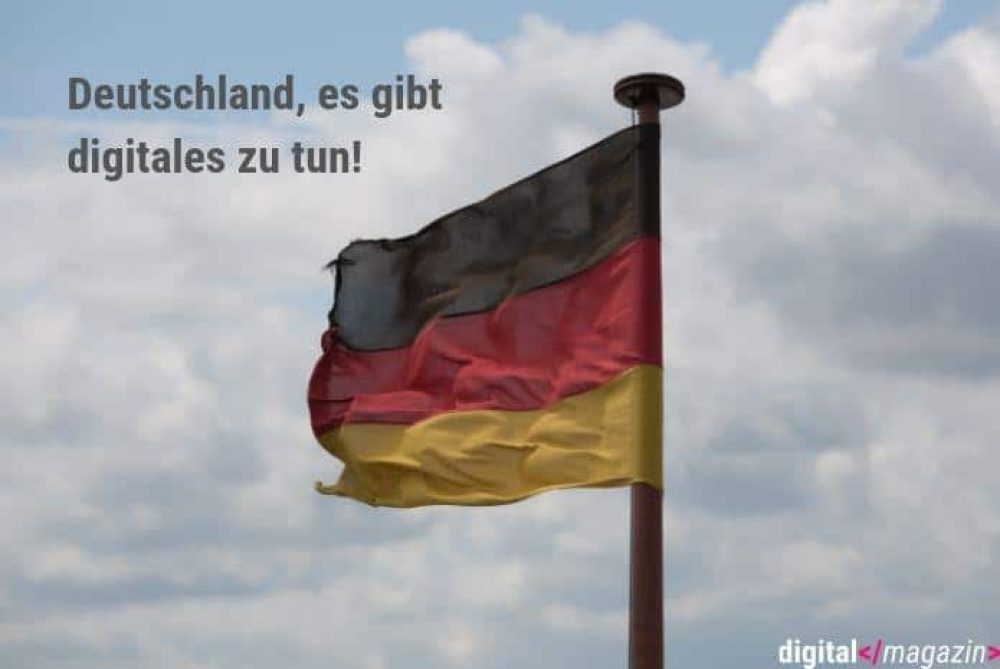 studie-digitale-vorreiter-dm