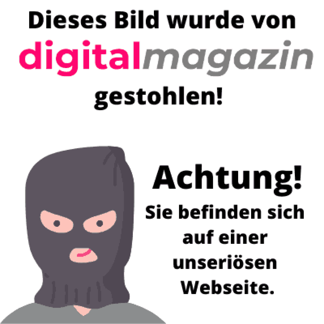 studie-fujitsu