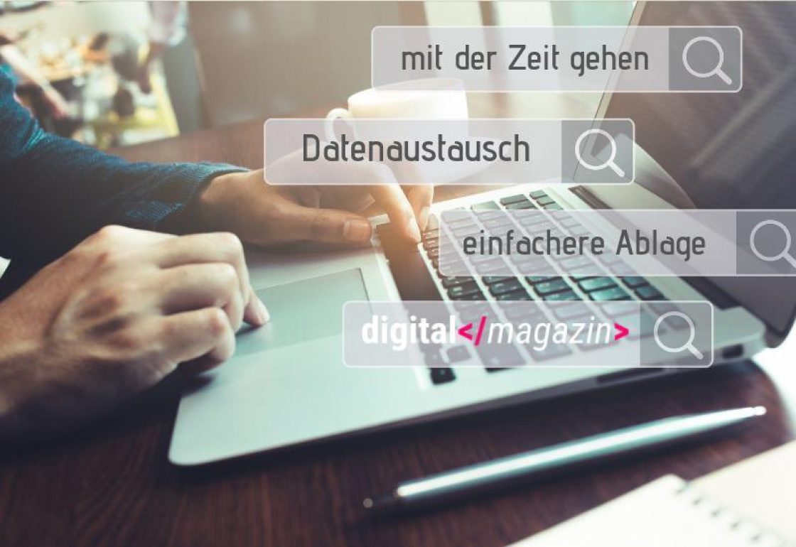 suchoptionen-digitalisierung-1