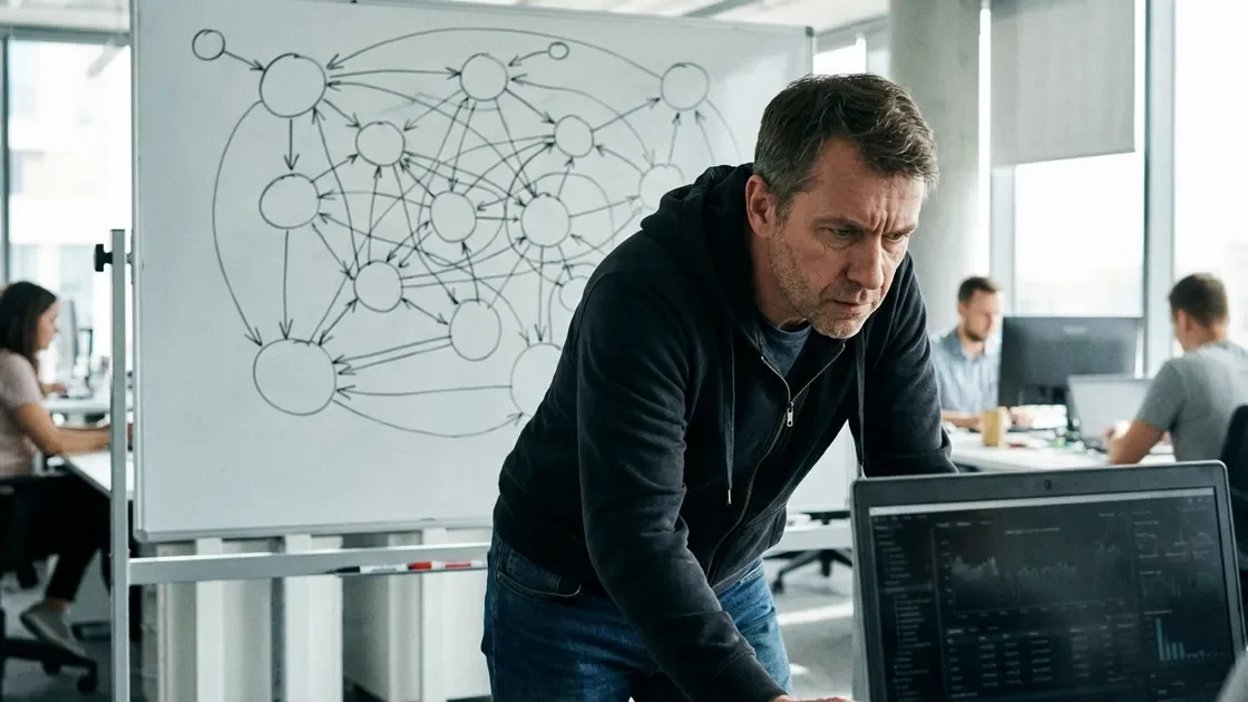 Supply Chain Attacks – Software-Lieferanten als Angriffsziel